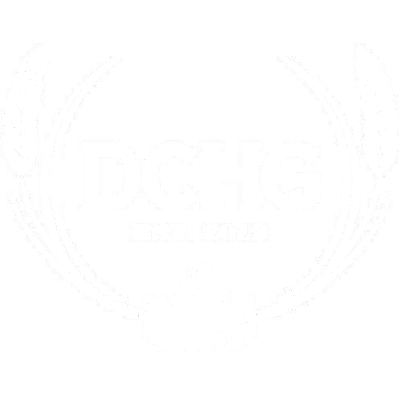 Denton County Homebrewers Guild Logo